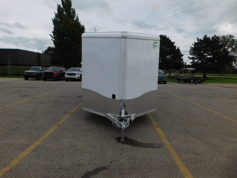 2027 NEO NAM1675TR80 photo 8
