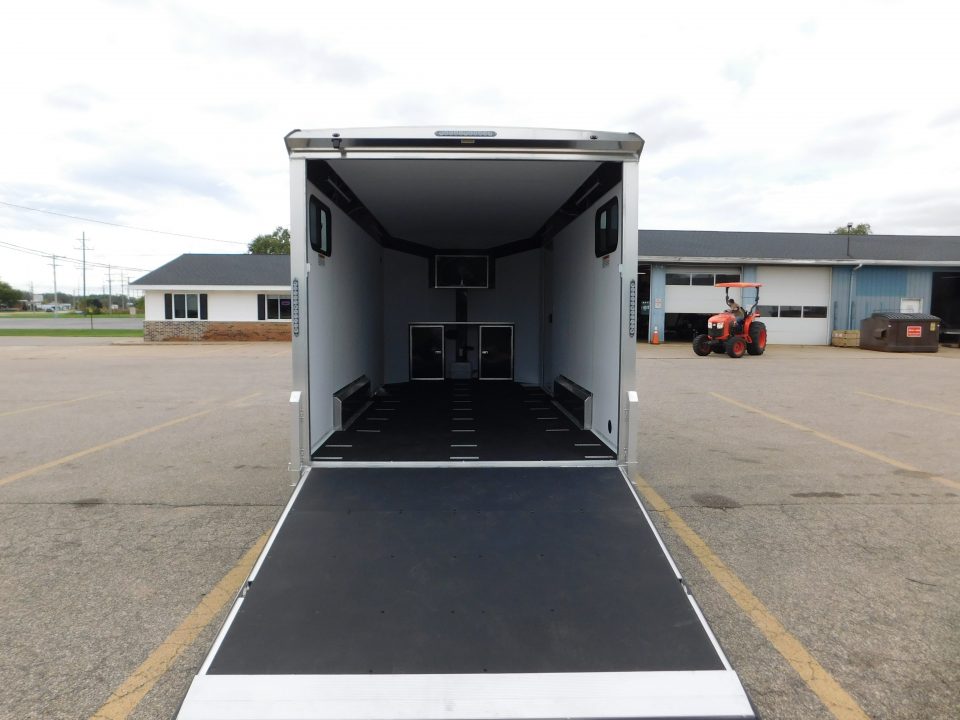 2027 NEO NAM1675TR80 photo 9