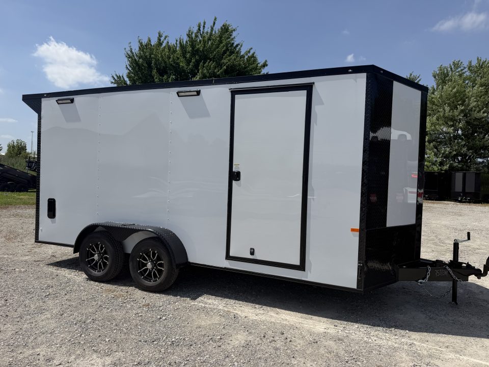 2027 Rock Solid Cargo