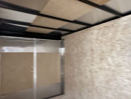 New 2026 Pace American 7 x 12 Journey SE Flat Top Sloped VNose 3.5K Cargo / Enclosed Trailer
