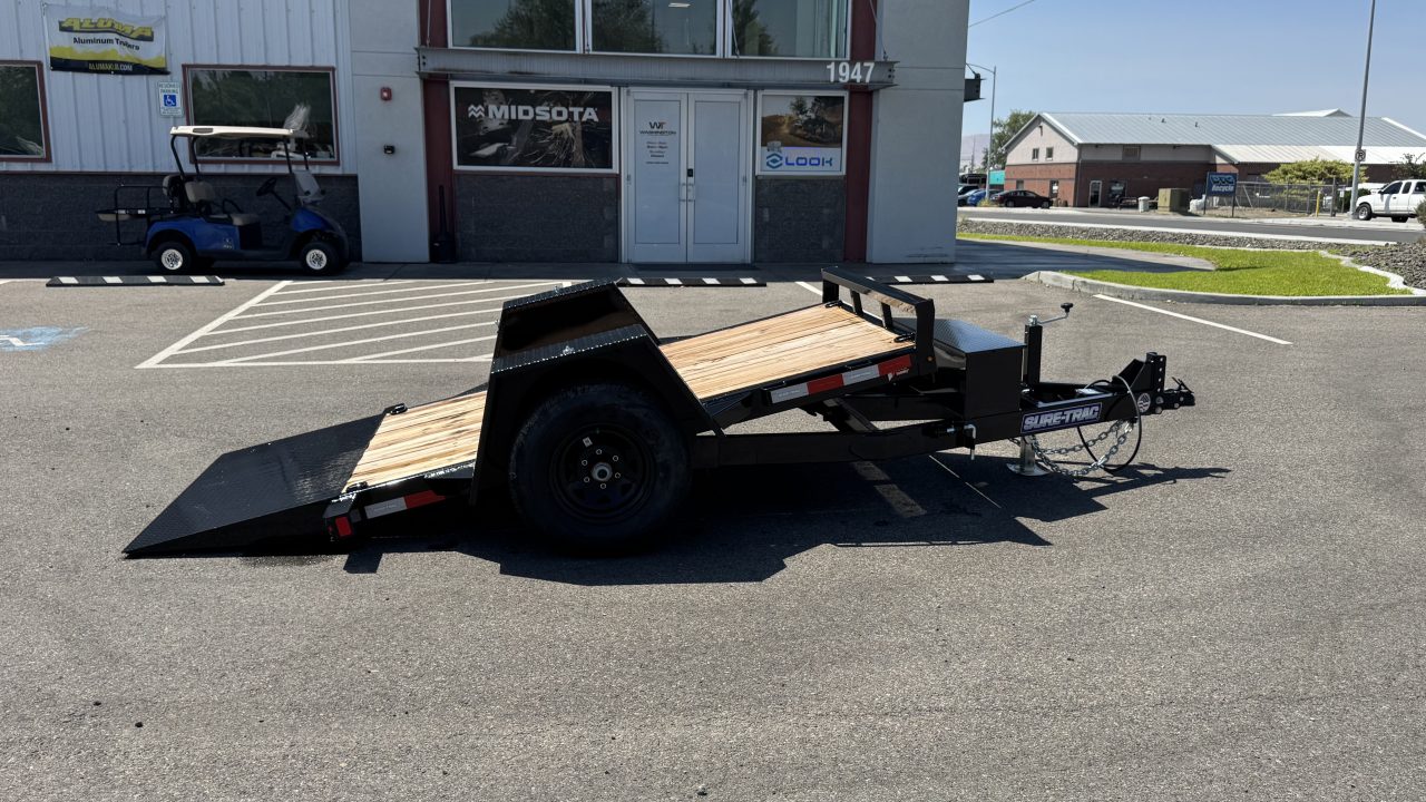 2026 Sure-Trac photo 6