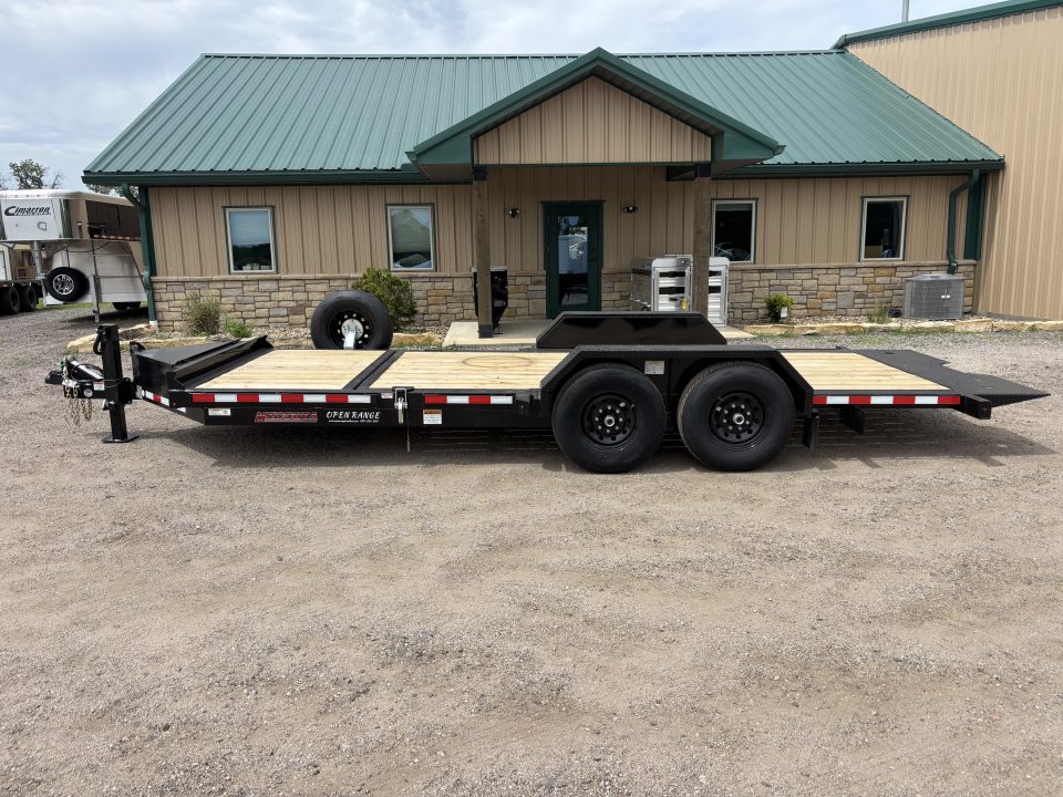 2026 Midsota TB-20
