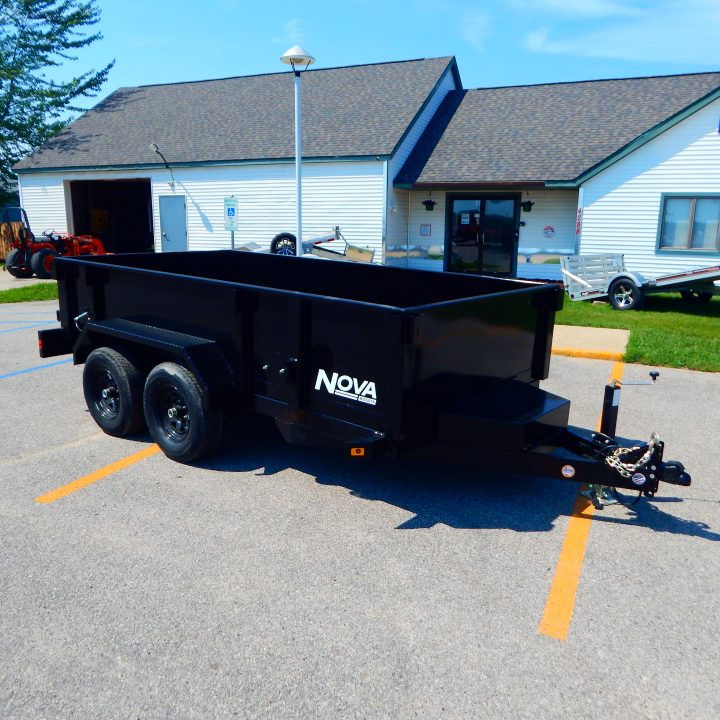 2026 Midsota N-DT7212-099