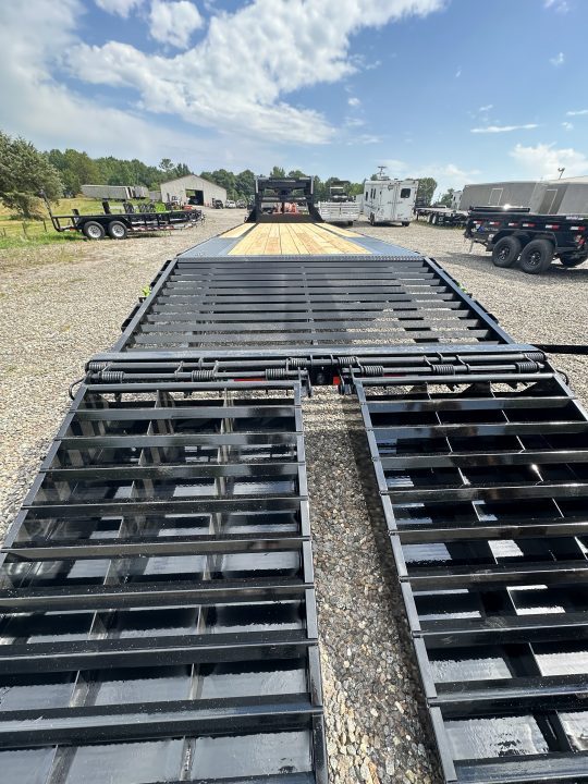 2026 Load Trail photo 5