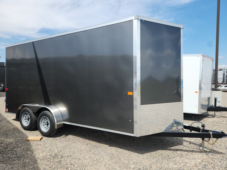 2027 AERO photo 2