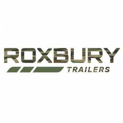 New 2026 Sure-Trac 8.5x20+5 25.9K HD Beavertail Deckover Trailer (10 TON)