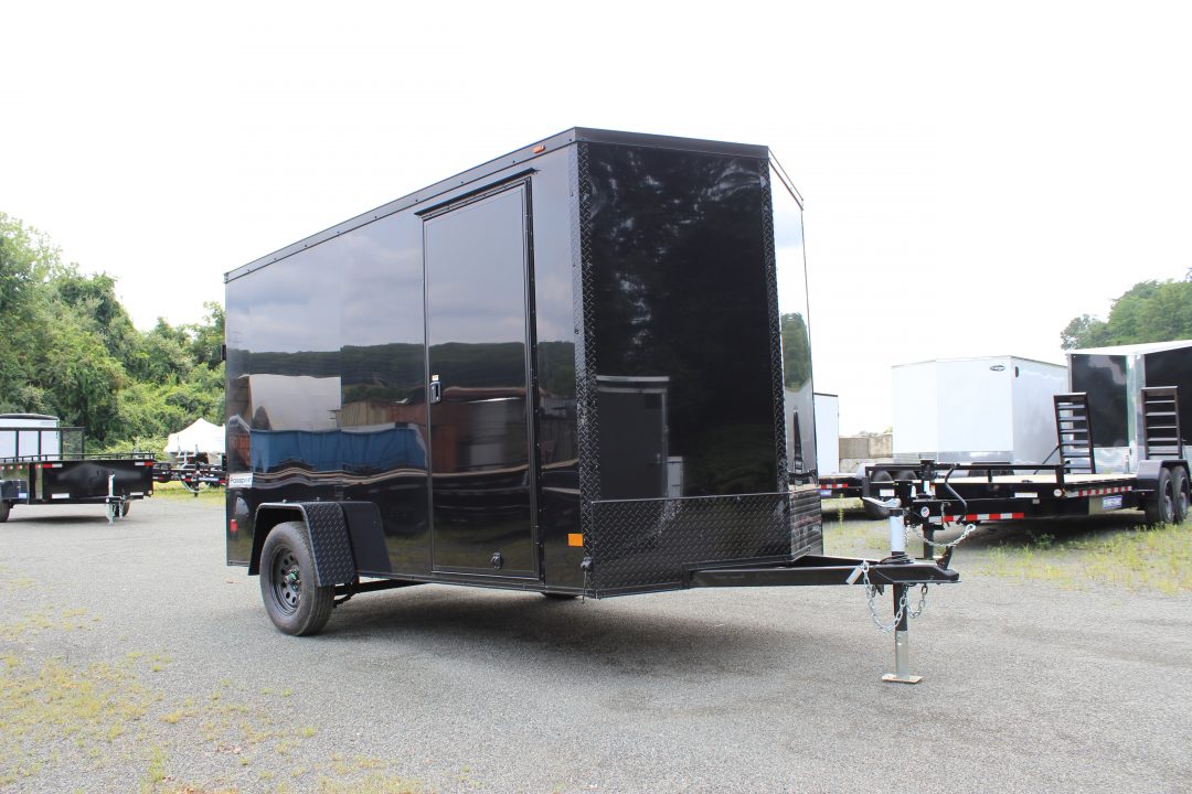 2026 Haulmark
