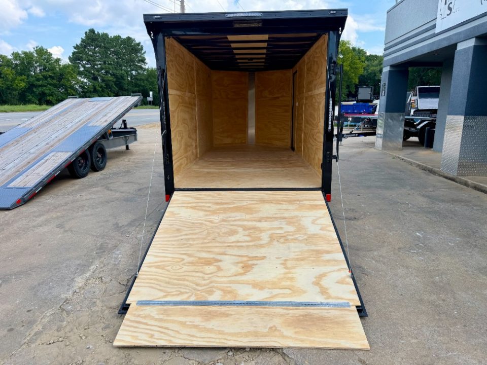 2026 Stallion Manufacturing LLC photo 4