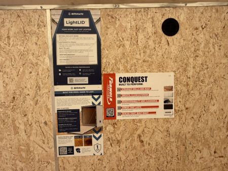 New 2026 Formula Trailers Formula Cargo / Enclosed Trailer