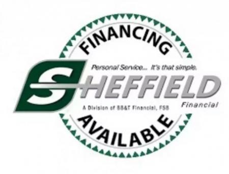 New 2027 Iron Bull 102"x22' Deckover Tilt Trailer