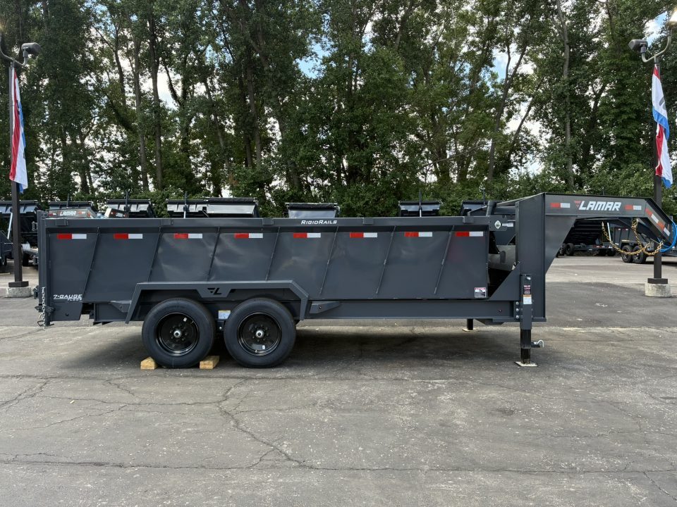 2027 Lamar photo 6