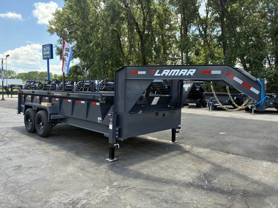 2027 Lamar photo 6