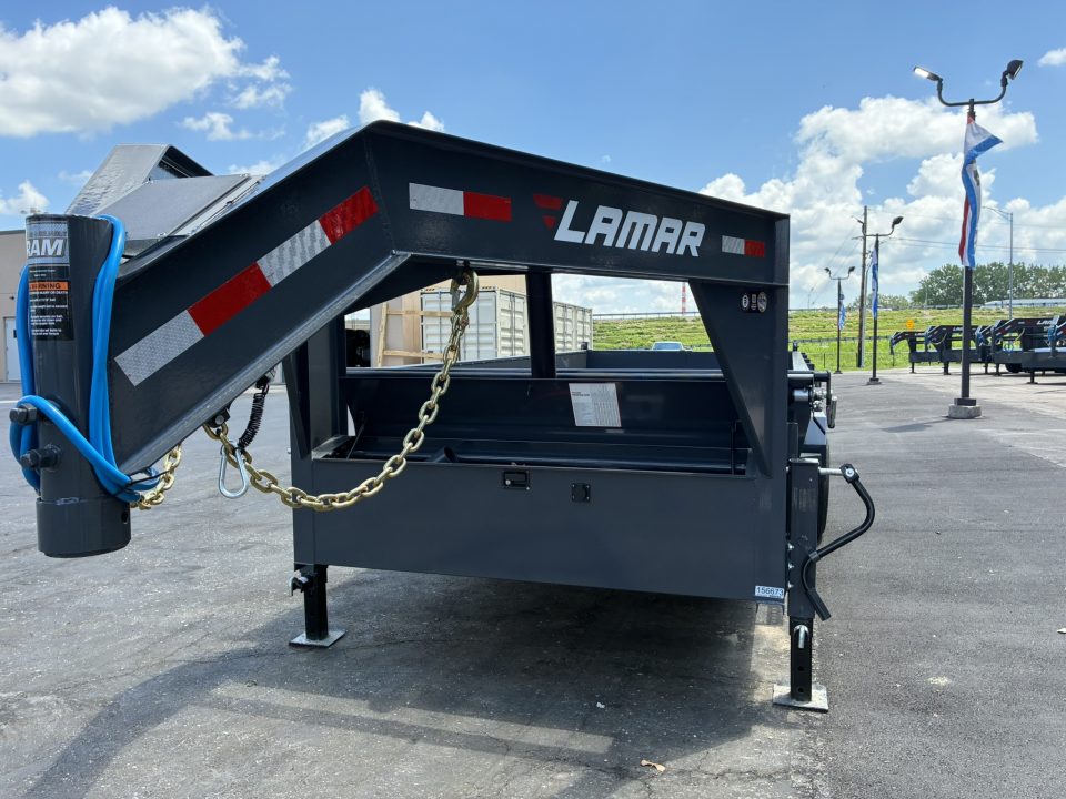 2027 Lamar photo 8