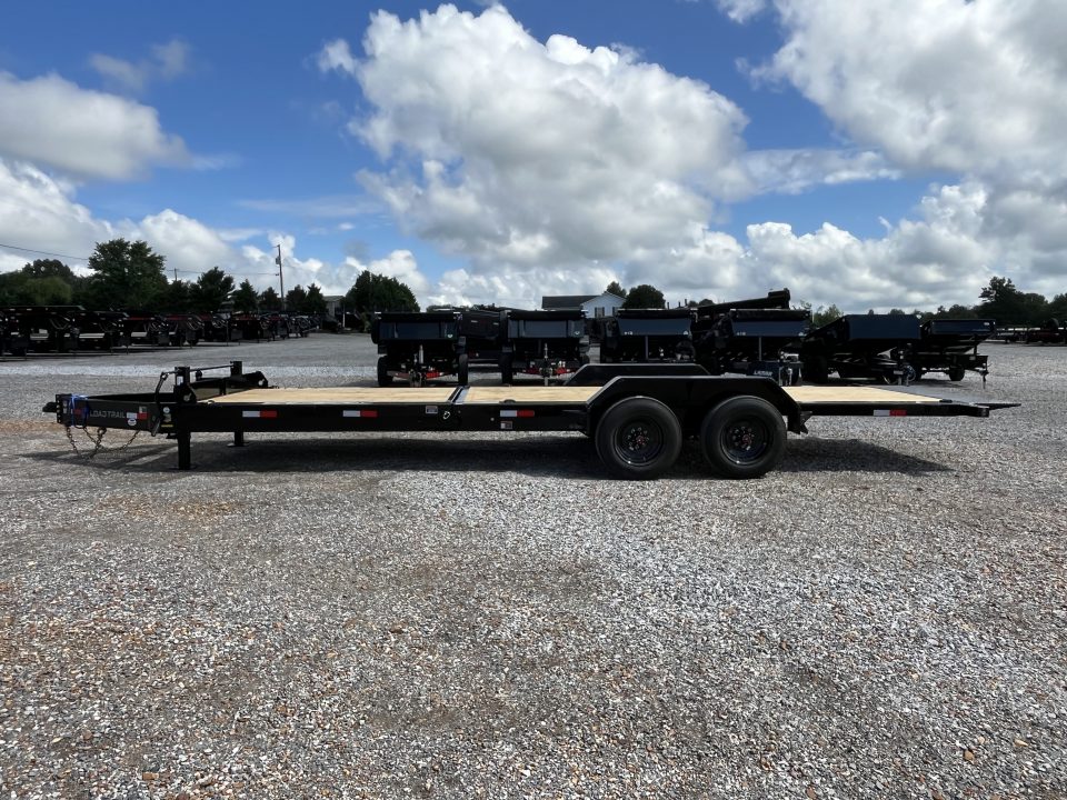 2027 Load Trail photo 4