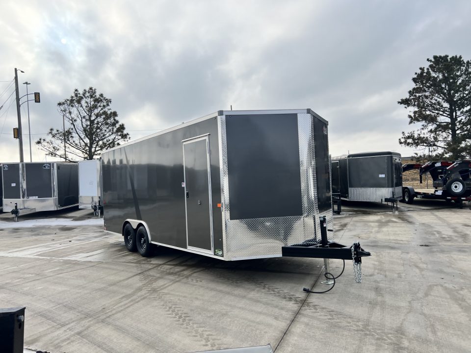 2026 AERO
