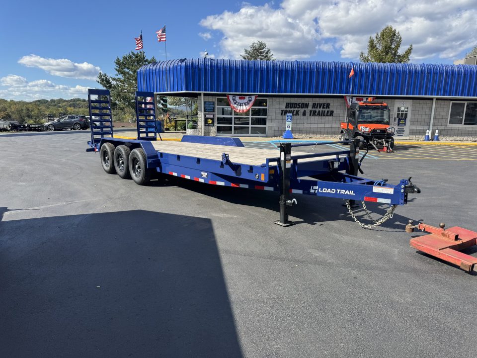 2026 Load Trail CH8324073