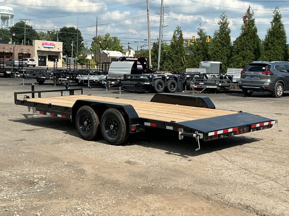 2027 PJ photo 6