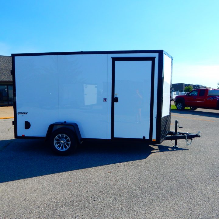 2026 Impact photo 3