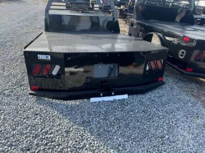 New 2025 903 Truck Beds RD FIT ANY LONG BED DUEL WHEEL Truck Bed