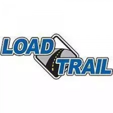 New 2026 Load Trail CH8322073MX_86650 7X22 TA3 Equipment Trailer *BLACK