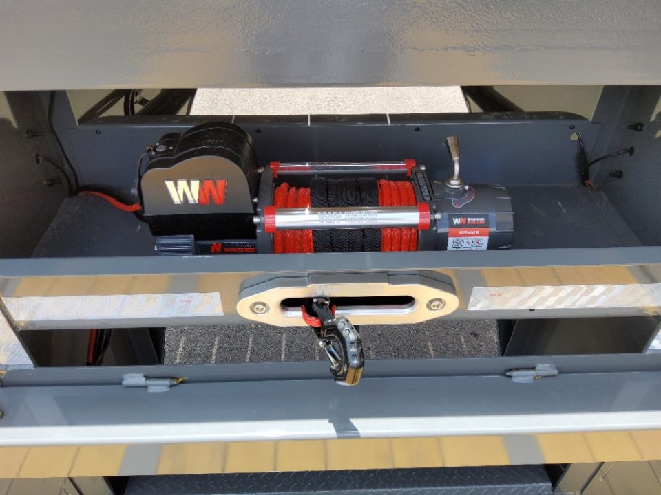 New 2026 Diamond C Trailers FMAX216MR/XDR 2.0 Flatbed Trailer