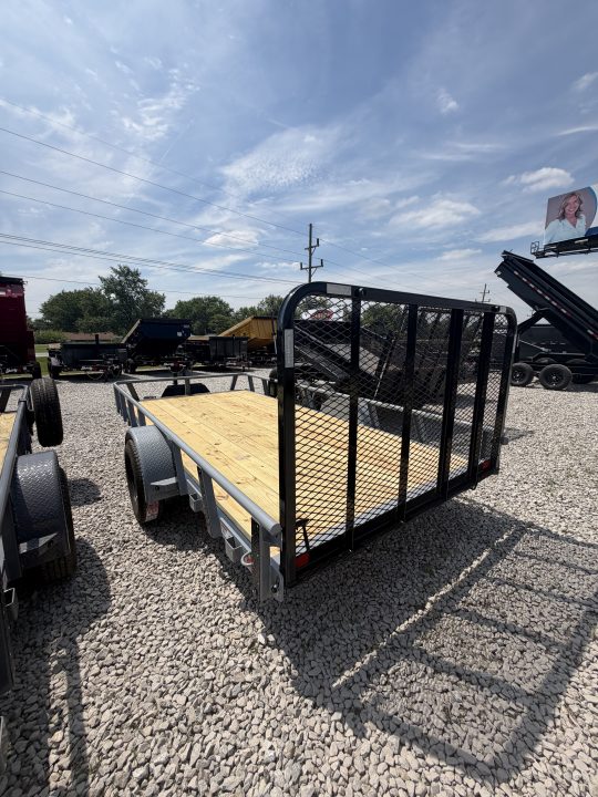 2027 RAWMAXX photo 4
