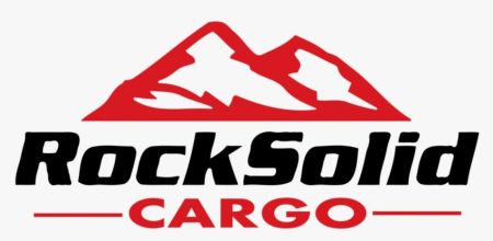 New 2026 Rock Solid Cargo 7 x 16 TA Cargo / Enclosed Trailer
