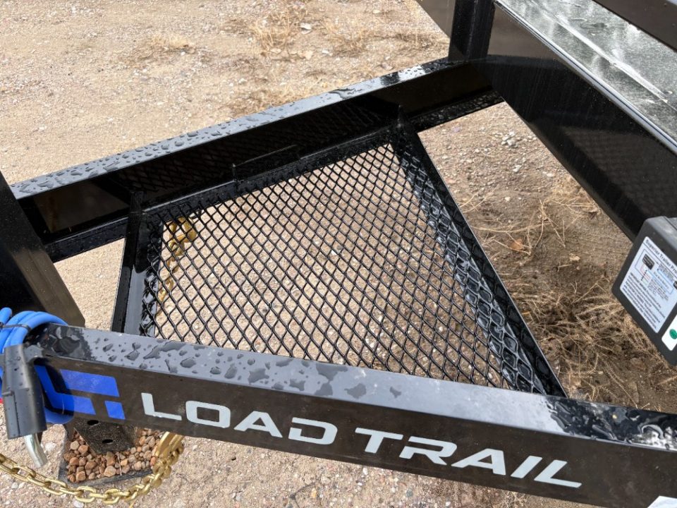 2027 Load Trail photo 8