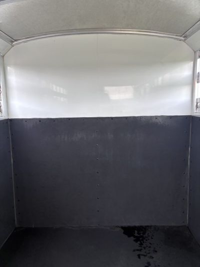 Used 2006 4-Star Trailers Stock/Combo Stock / Stock Combo Trailer