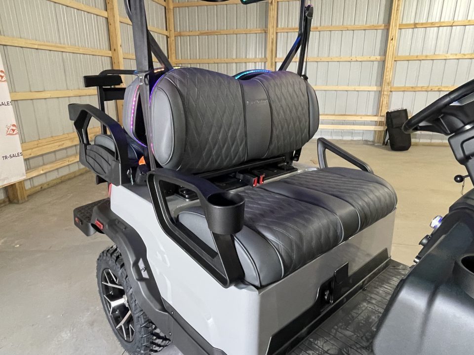 2026 Denago Nomad photo 3