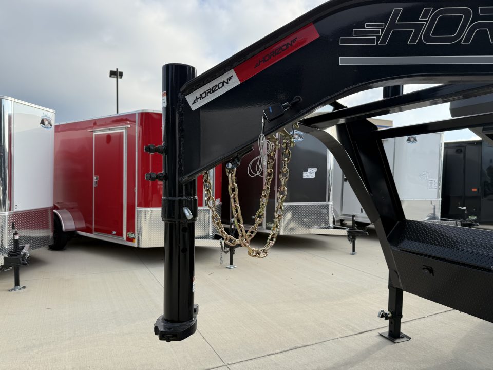 2026 Horizon photo 7
