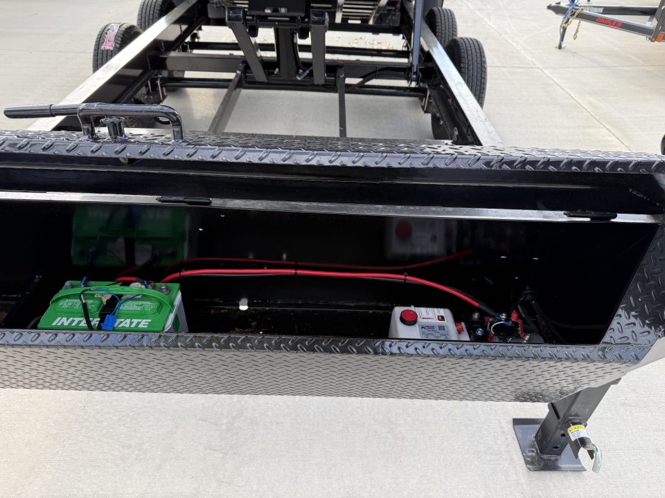 2026 Horizon photo 6