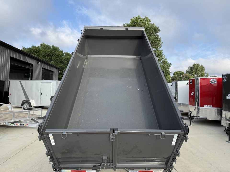 2026 Horizon photo 3