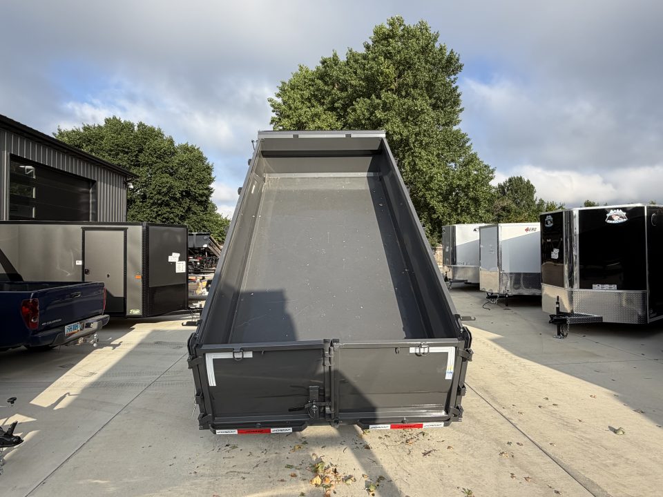 2026 Horizon photo 5