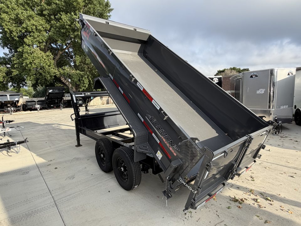 2026 Horizon photo 4