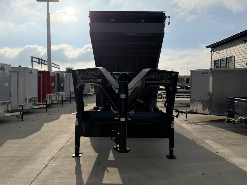 2026 Horizon photo 7