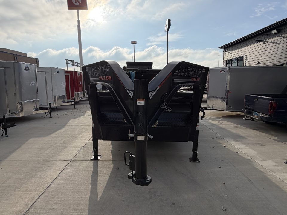 2026 Horizon photo 9