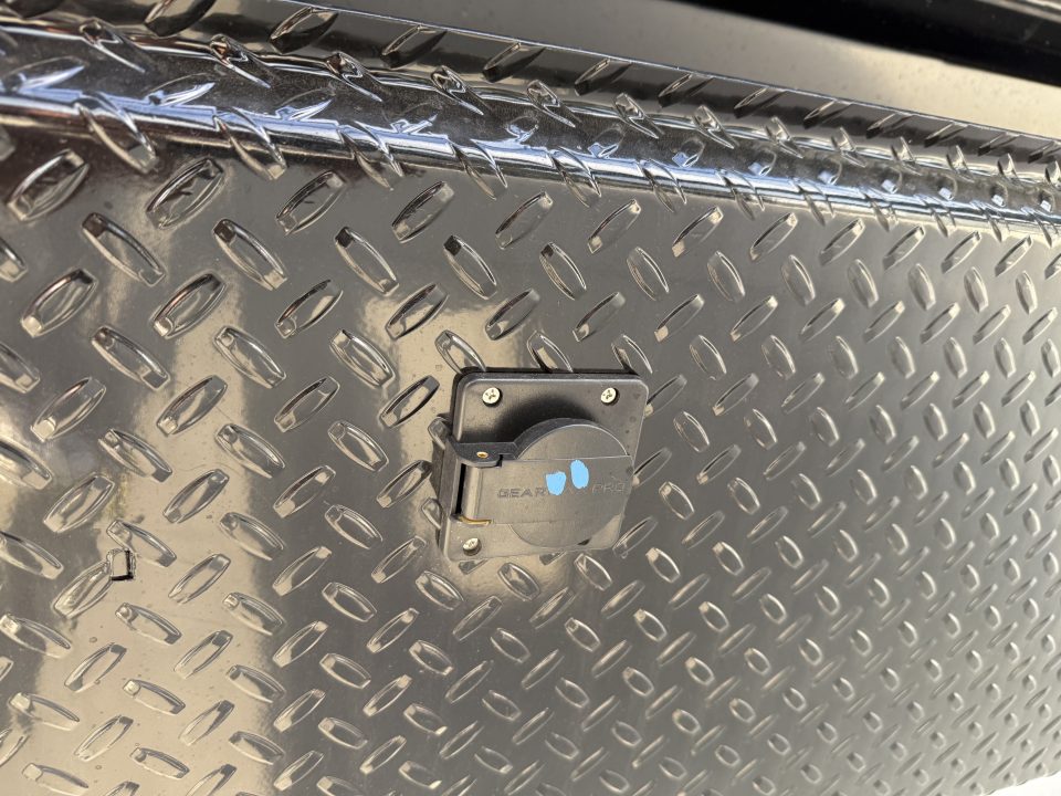 2026 Horizon photo 3