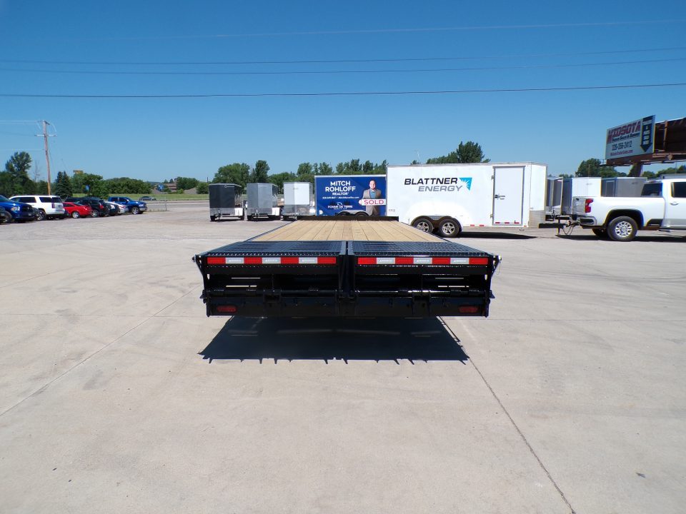 2026 Midsota FBGD photo 5
