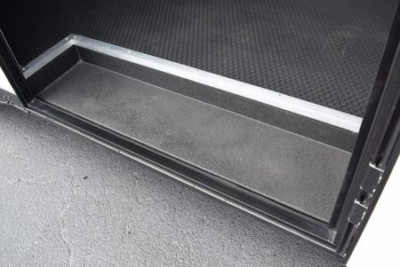 New 2027 Haulmark Heat 8.5x24 Car / Racing Trailer