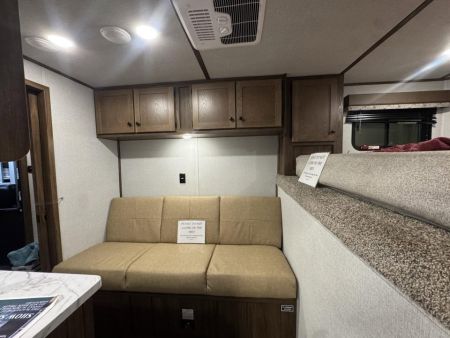 New 2027 Bison Trailers Ranger 7206 Horse Trailer