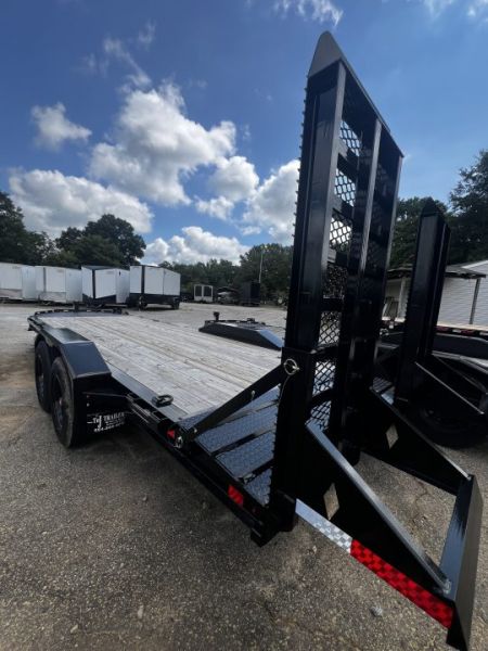 New 2026 DIAMOND C 82x20 LPX208