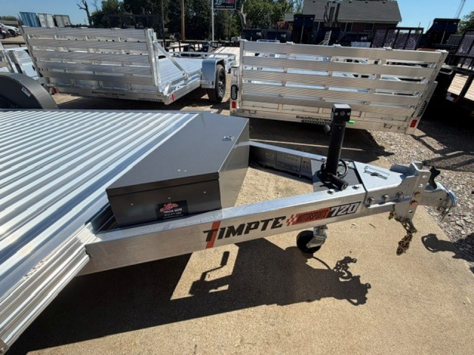 2027 Timpte photo 3