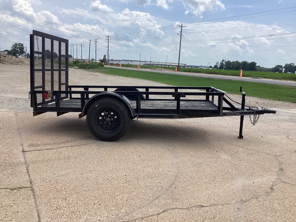 2024 Centex photo 2