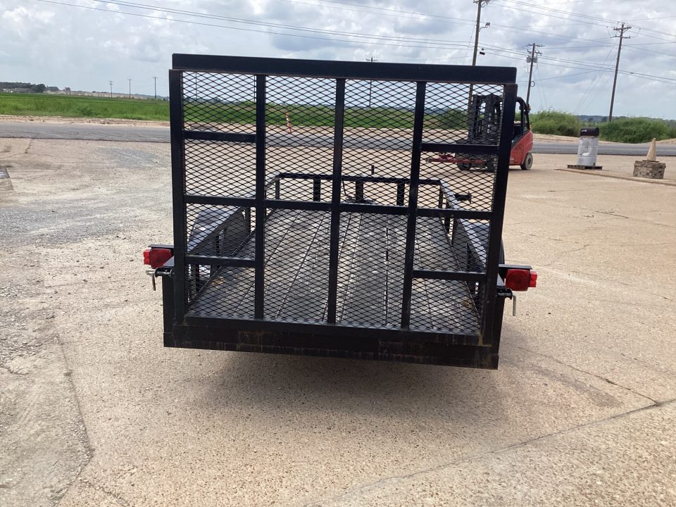 2024 Centex photo 5