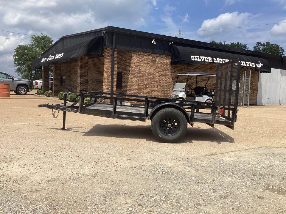 2024 Centex photo 7