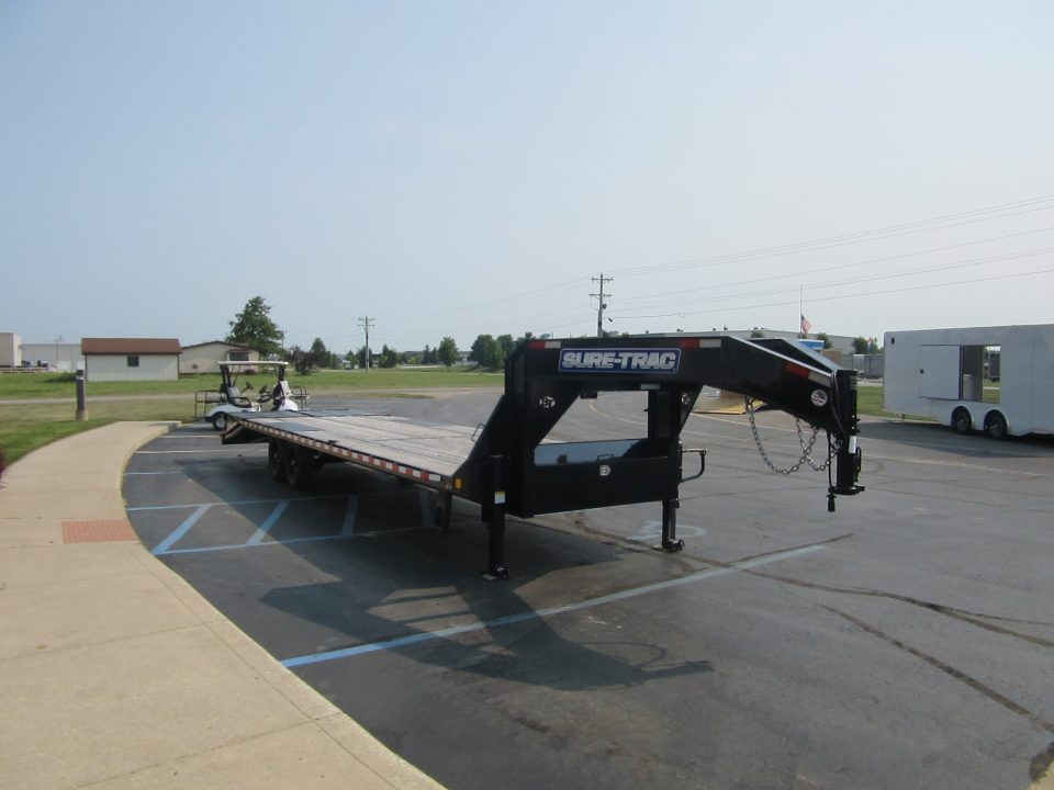 2026 Sure-Trac photo 3