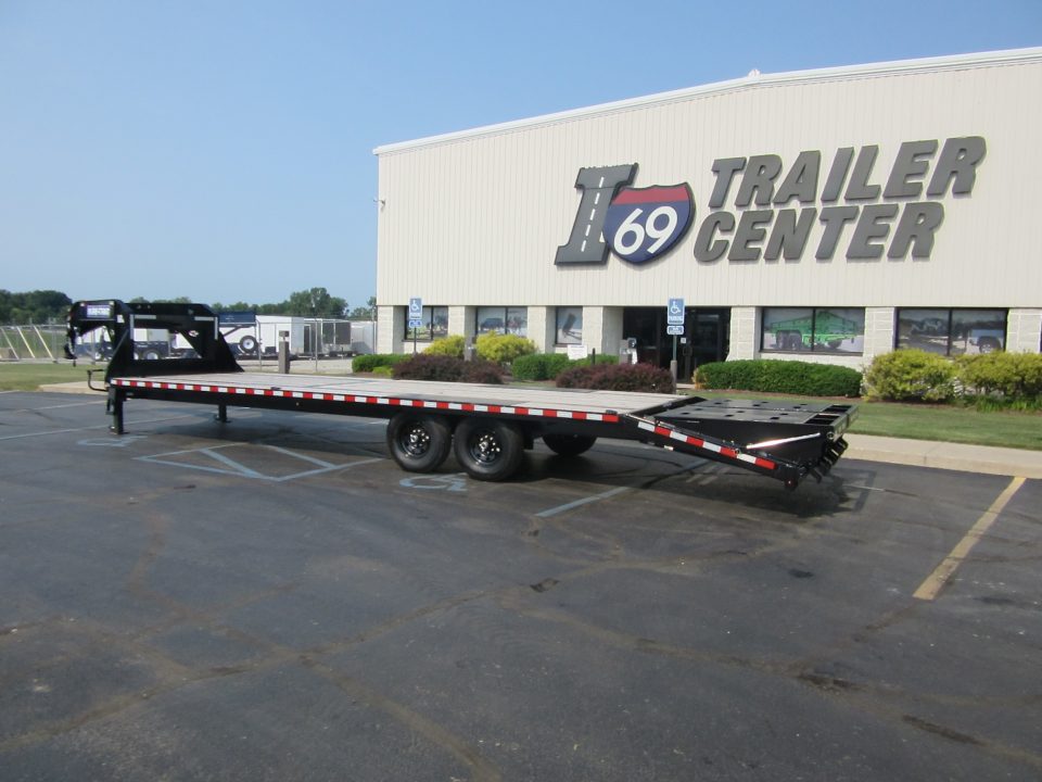 2026 Sure-Trac photo 4