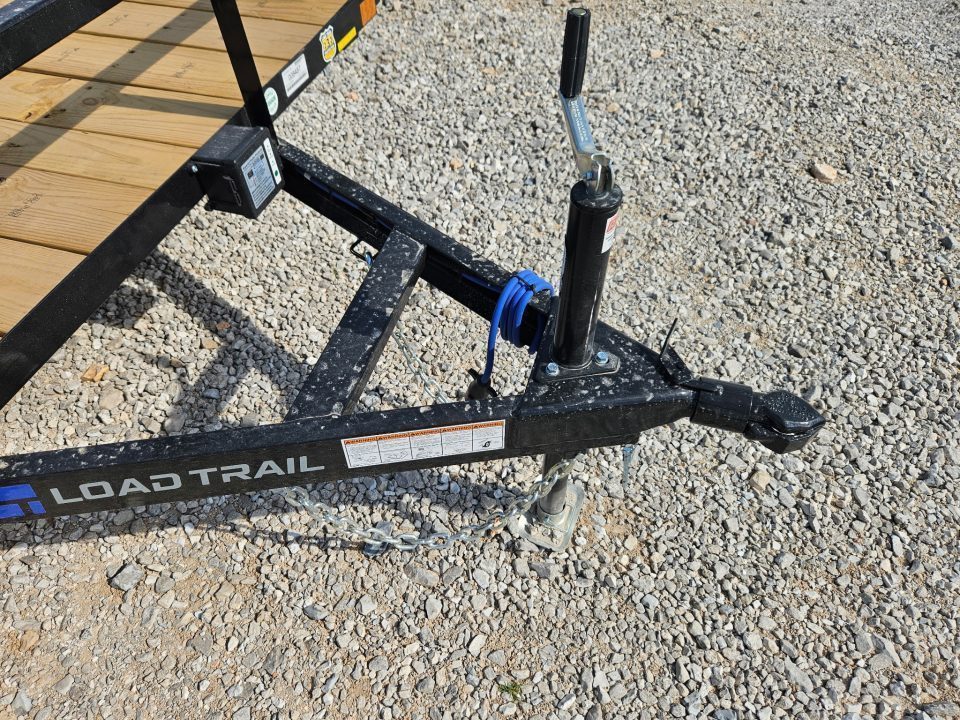 2026 Load Trail photo 6