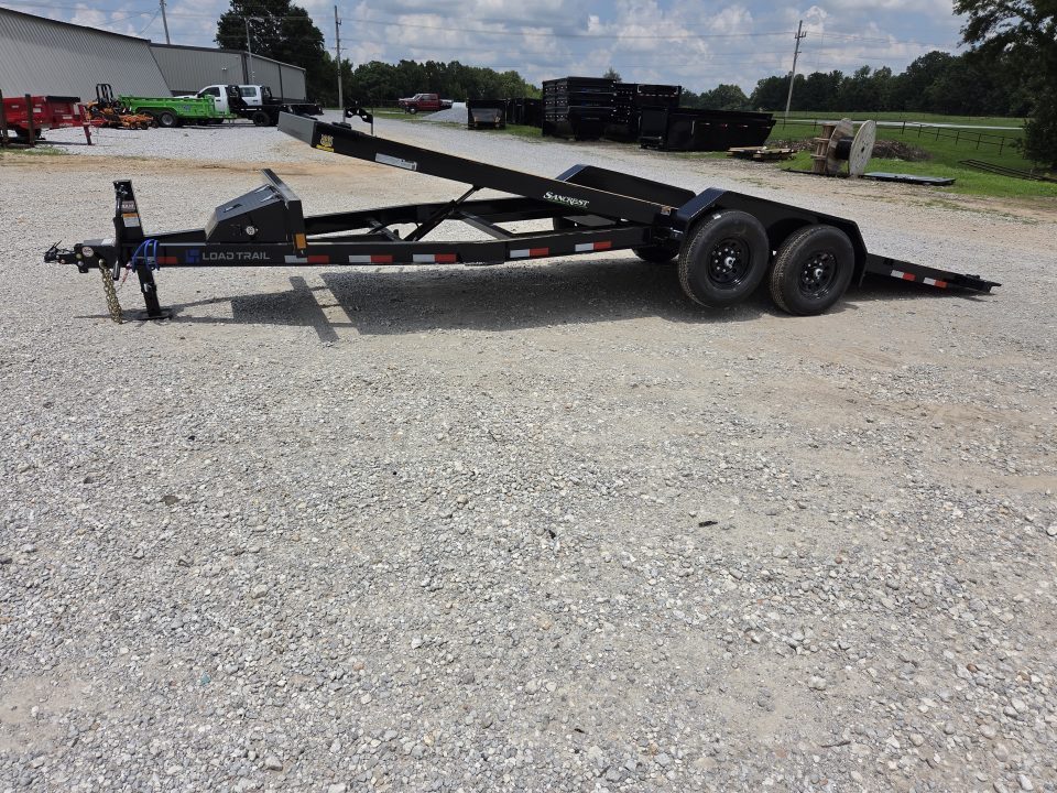 2026 Load Trail